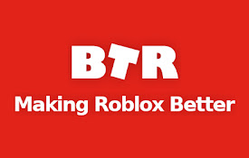 BTRoblox